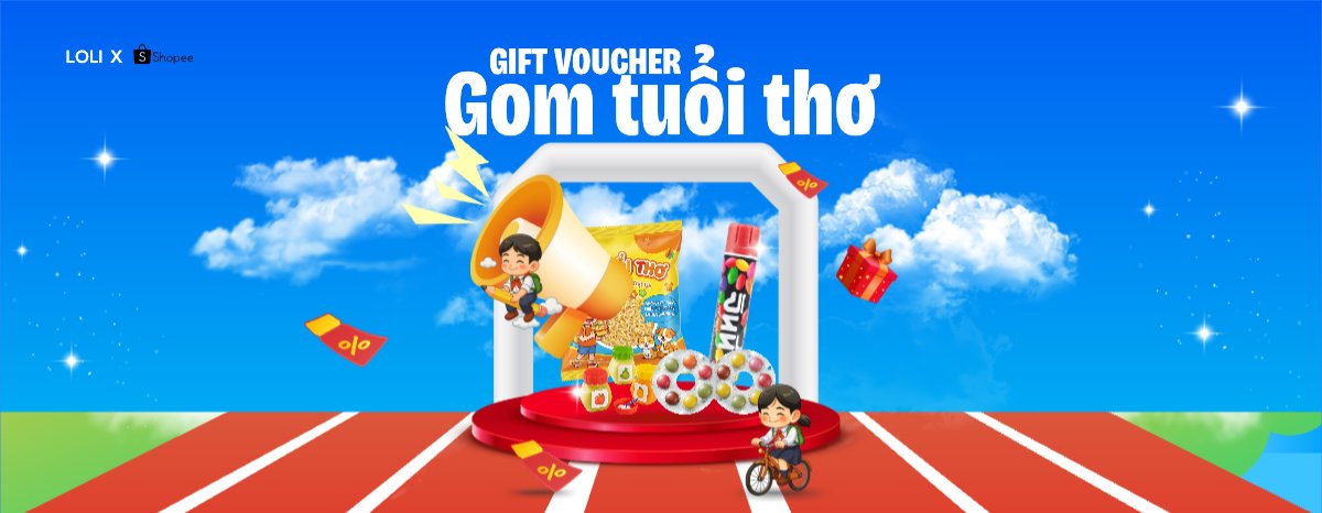 Gom tuổi thơ