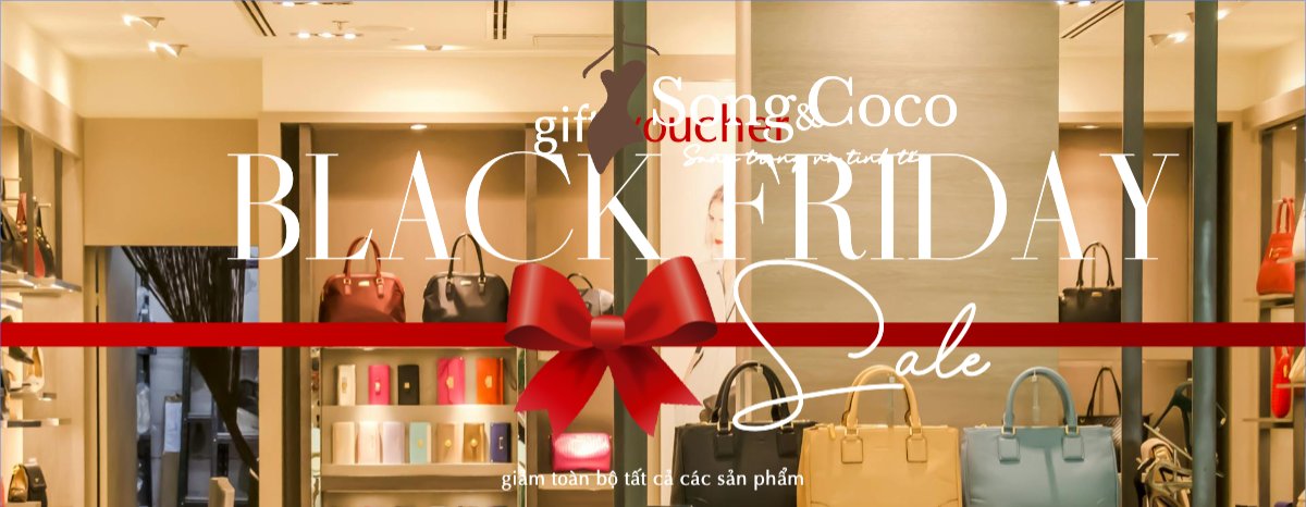 Mẫu Gift Voucher Gift voucher — LayerPic