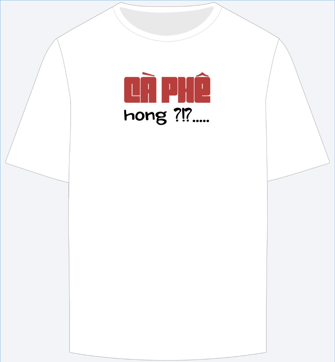 Mẫu Ao Thun Cherry, trending, hot, viral, xu hướng, thịnh hành — LayerPic