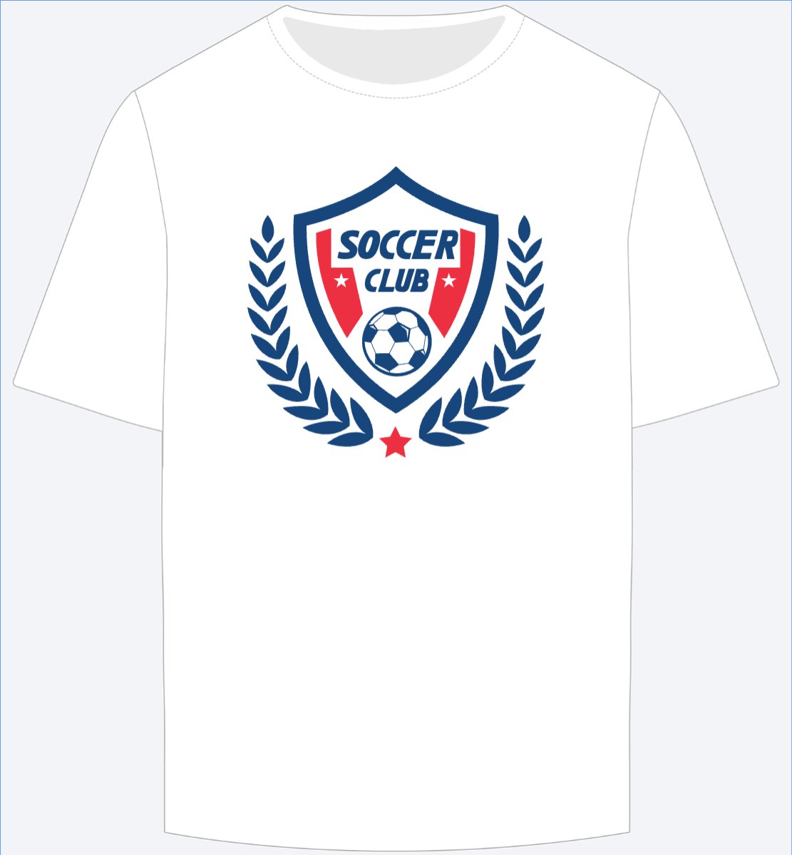 Bóng đá, football, thể thao, sport