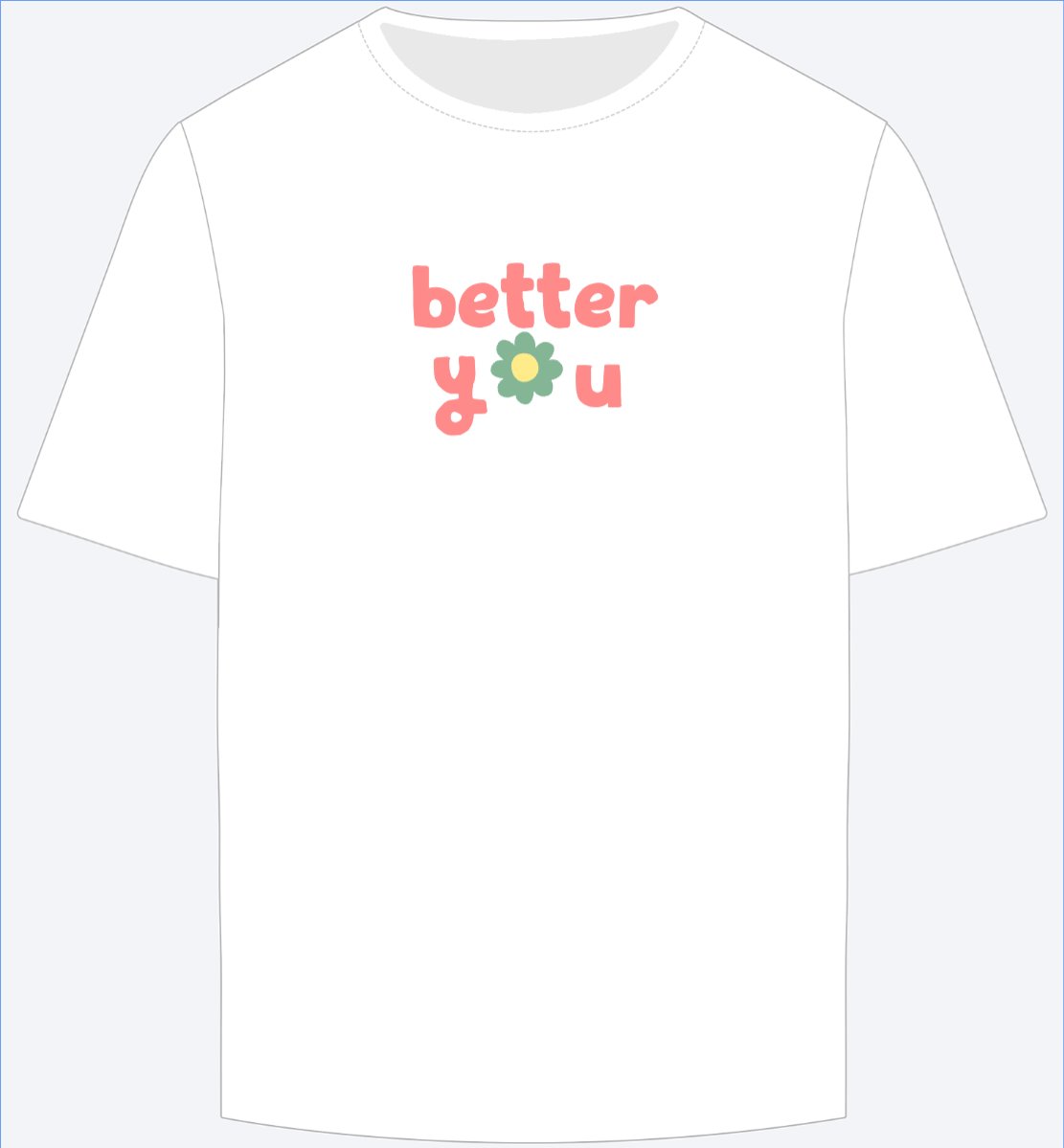 Mẫu Ao Thun Hoa, flowers,tình yêu, love,đường phố, streetwear — LayerPic