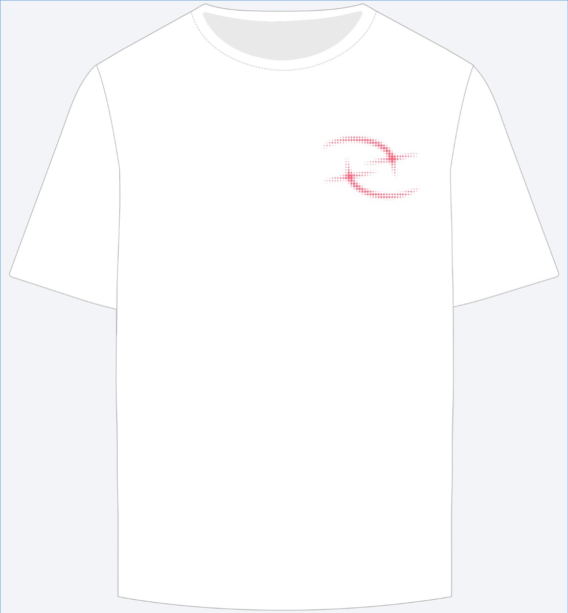 Mẫu Ao Thun Soulmate, tri kỷ, tình yêu, love cá nhân, nhân vật, personal style, signature — LayerPic