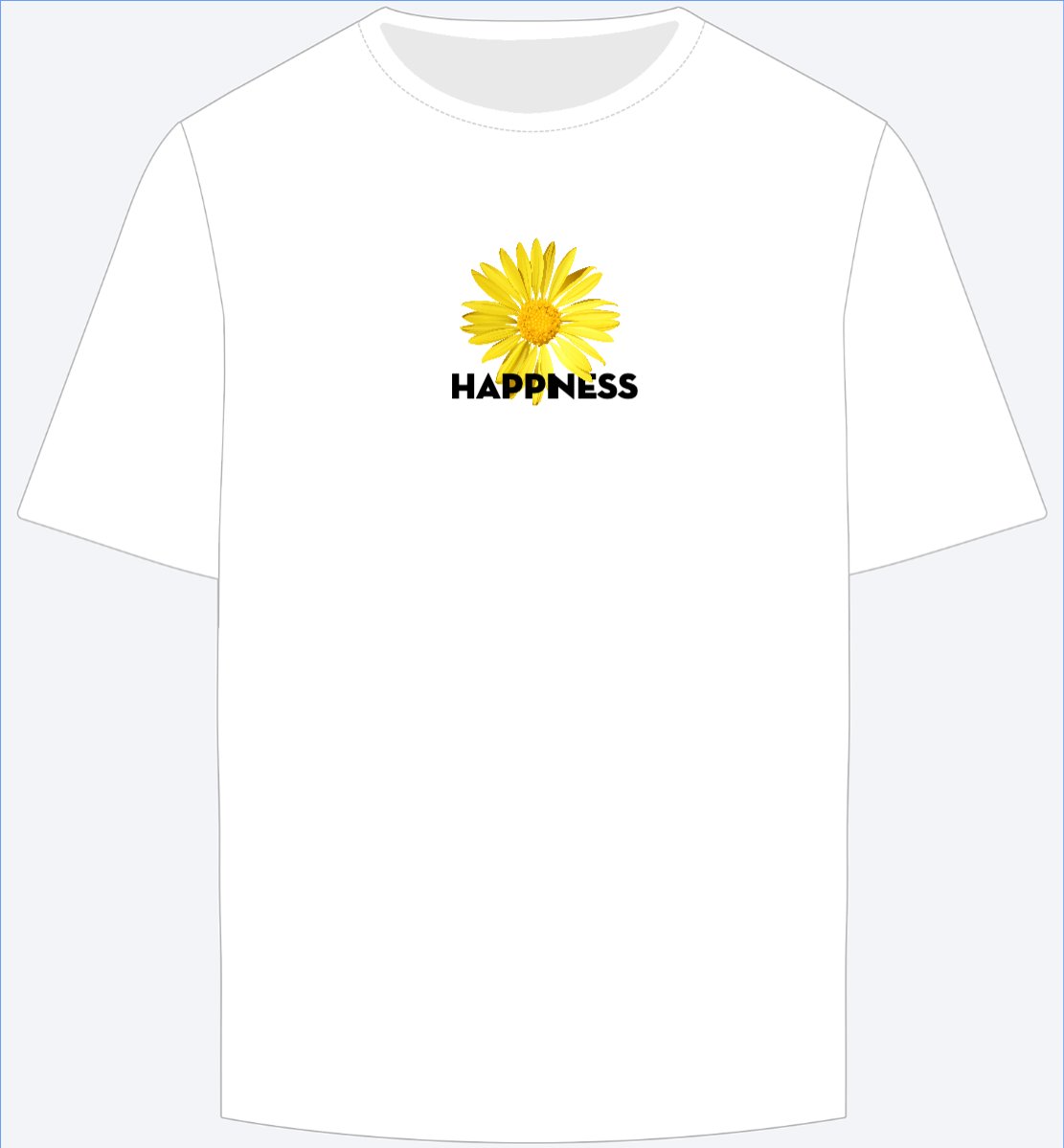 Mẫu Ao Thun Hoa, flowers,tình yêu, love,đường phố, streetwear — LayerPic