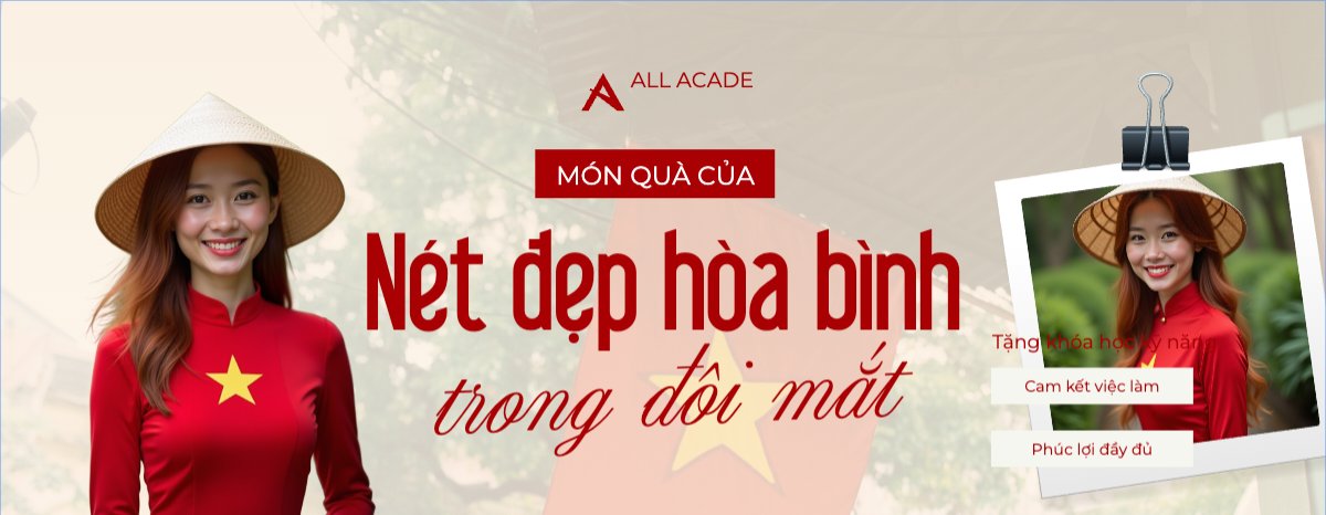 Mẫu Gift Voucher 30/4-1/5, lễ, Việt Nam, truyền thống, Vietnamese, sự kiện, event, education, giáo dục — LayerPic