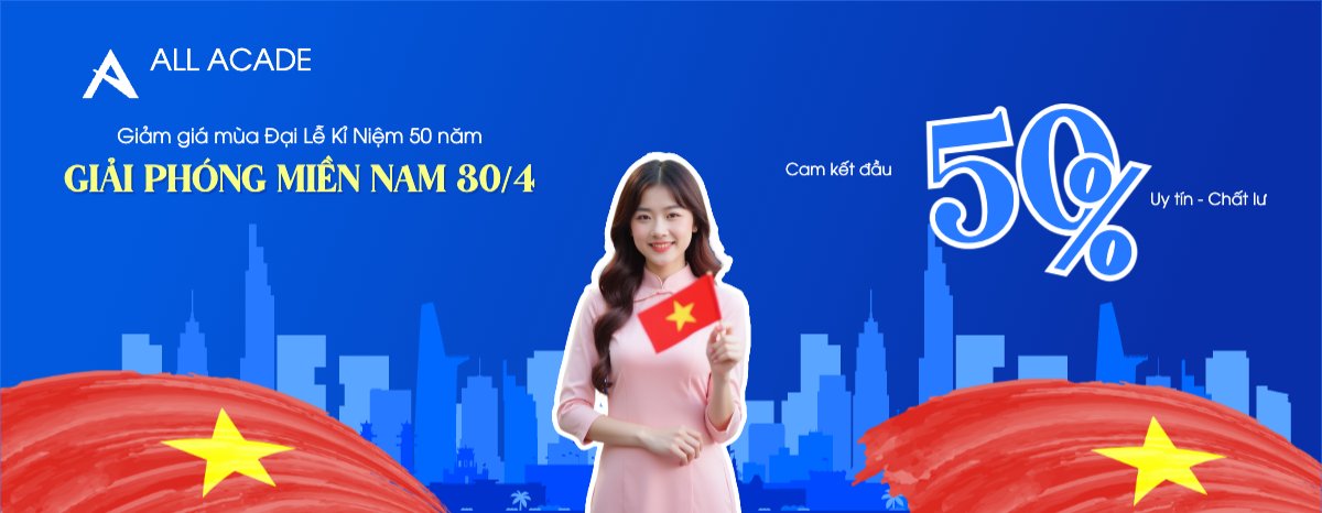 Mẫu Gift Voucher 30/4-1/5, lễ, Việt Nam, truyền thống, Vietnamese, sự kiện, event, education, giáo dục — LayerPic