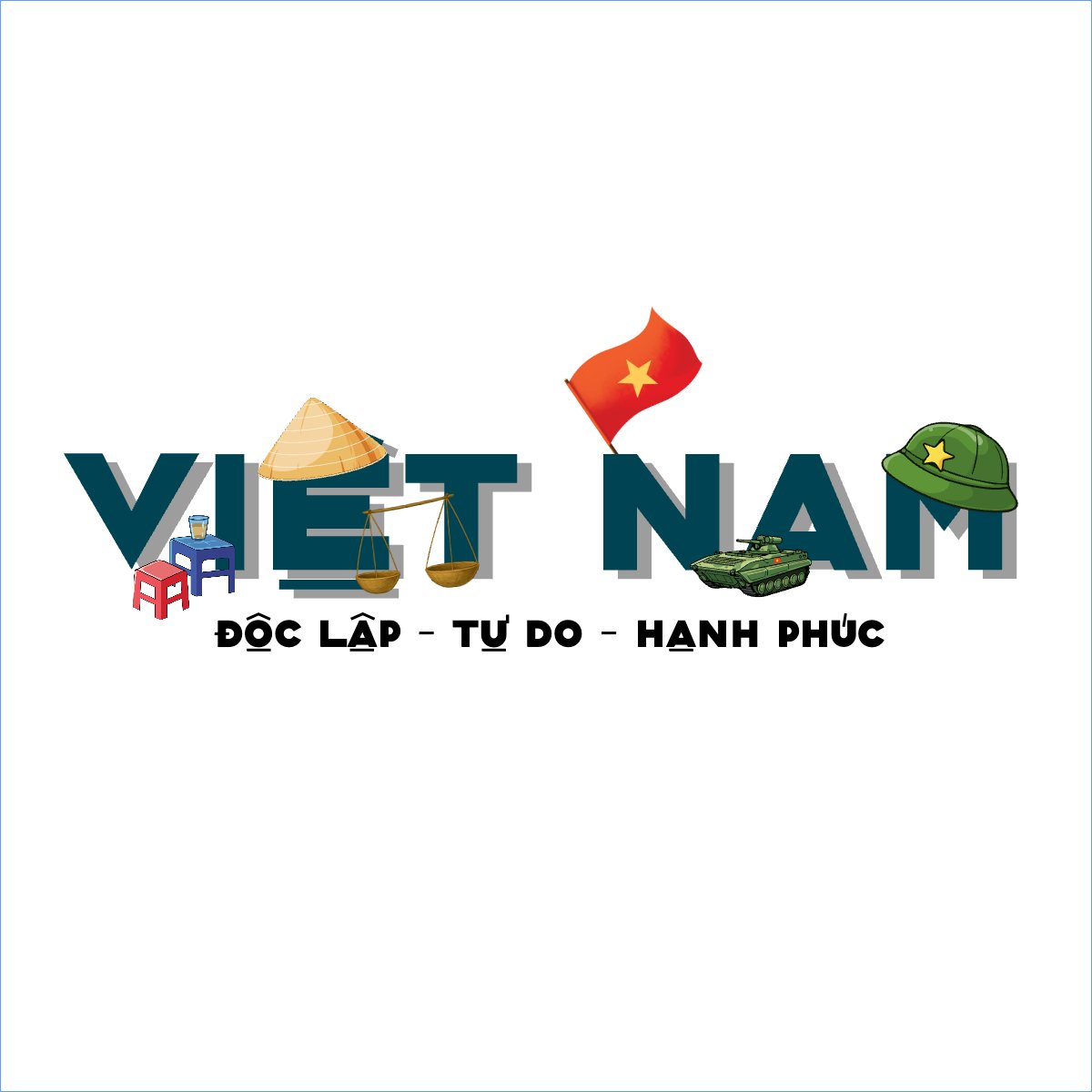 Việt Nam