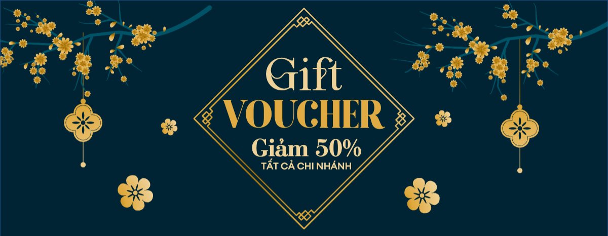 Mẫu Gift Voucher Tết, Xuân, Ất tỵ, năm 2025, 2025, sự kiện, event, chương trình, sale, giải trí, entertainment — LayerPic