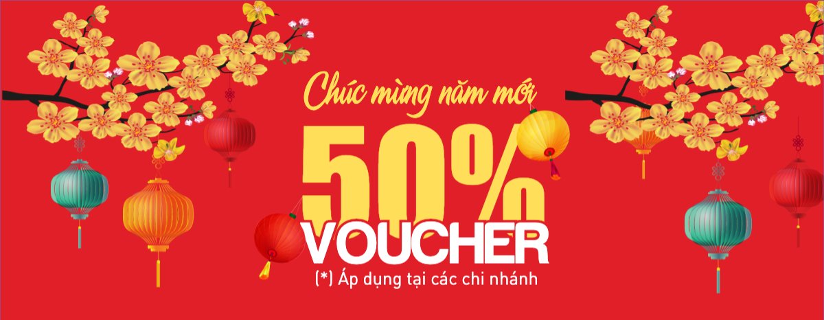 Mẫu Gift Voucher Tết, Xuân, Ất tỵ, năm 2025, 2025, sự kiện, event, chương trình, sale, giải trí, entertainment — LayerPic