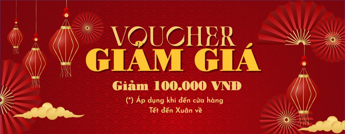 Mẫu Gift Voucher Tết, Xuân, Ất tỵ, năm 2025, 2025, sự kiện, event, chương trình, sale, giải trí, entertainment — LayerPic