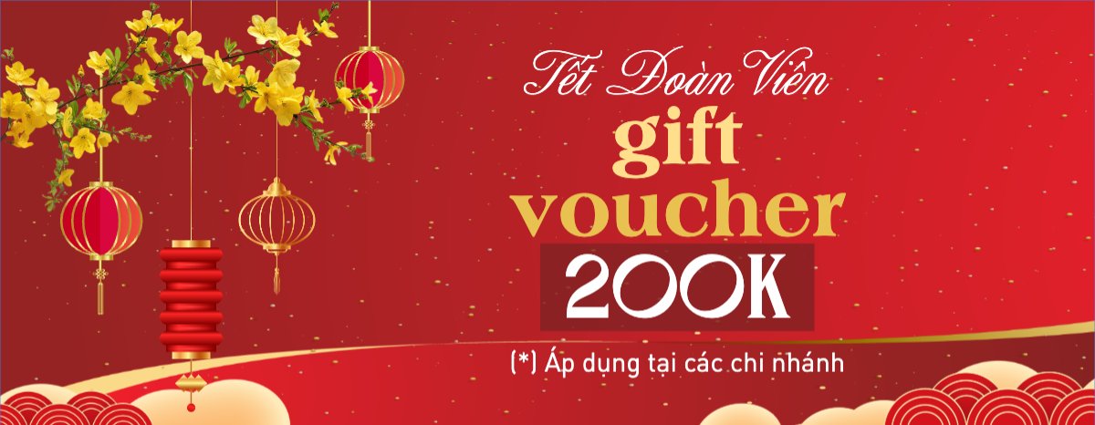 Mẫu Gift Voucher Tết, Xuân, Ất tỵ, năm 2025, 2025, sự kiện, event, chương trình, sale, giải trí, entertainment — LayerPic