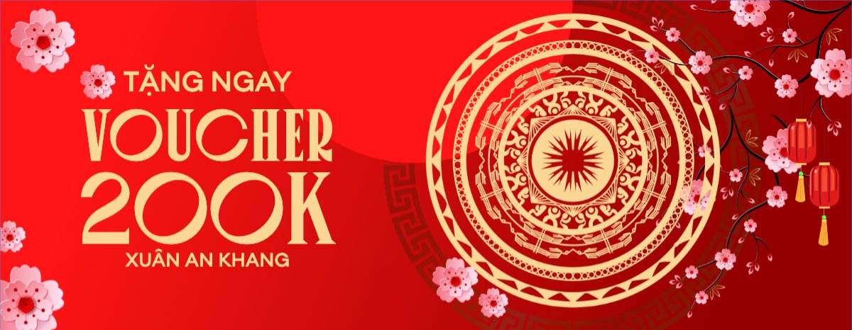 Mẫu Gift Voucher Tết, Xuân, Ất tỵ, năm 2025, 2025, sự kiện, event, chương trình, sale, giải trí, entertainment — LayerPic