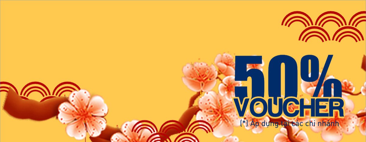 Mẫu Gift Voucher Tết, Xuân, Ất tỵ, năm 2025, 2025, sự kiện, event, chương trình, sale, giải trí, entertainment — LayerPic