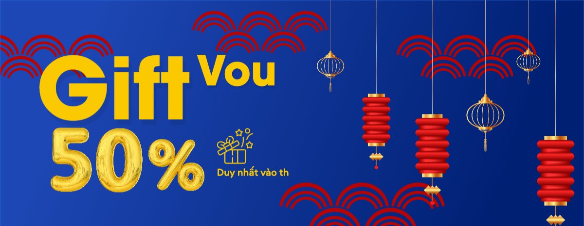 Mẫu Gift Voucher Tết, Xuân, Ất tỵ, năm 2025, 2025, sự kiện, event, chương trình, sale, giải trí, entertainment — LayerPic