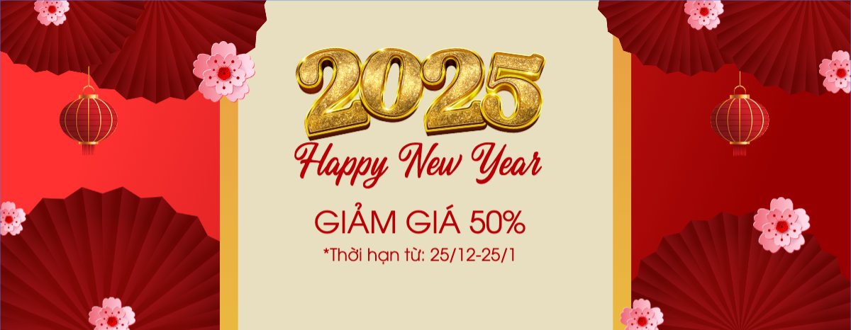 Mẫu Gift Voucher Tết, Xuân, Ất tỵ, năm 2025, 2025, sự kiện, event, chương trình, sale, giải trí, entertainment — LayerPic
