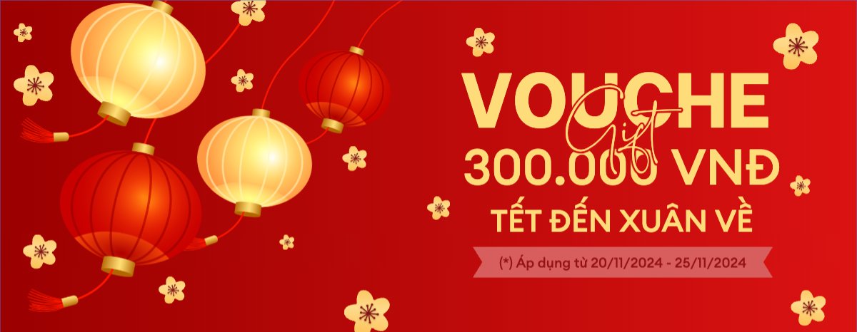Mẫu Gift Voucher Tết, Xuân, Ất tỵ, năm 2025, 2025, sự kiện, event, chương trình, sale, giải trí, entertainment — LayerPic