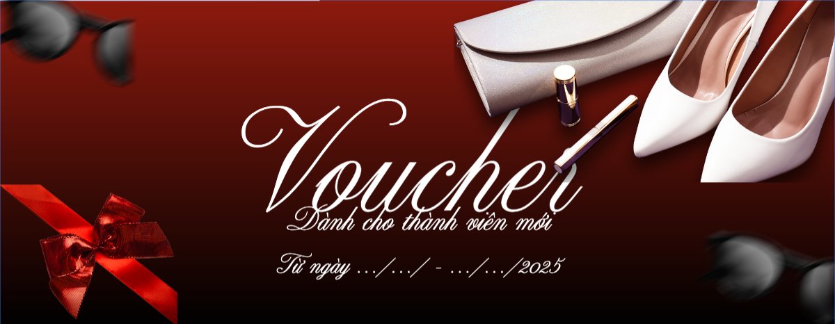 Mẫu Gift Voucher Black Friday, sự kiện, event, chương trình, sale, fashion, thời trang, shoes — LayerPic