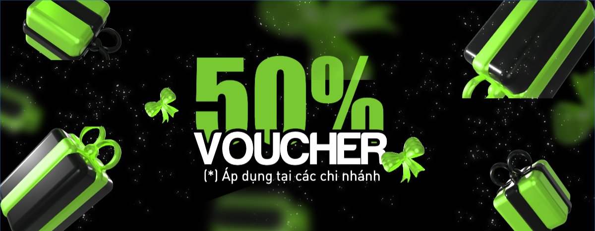 Mẫu Gift Voucher Black Friday, sự kiện, event, chương trình, sale, thứ 6 đen tối — LayerPic