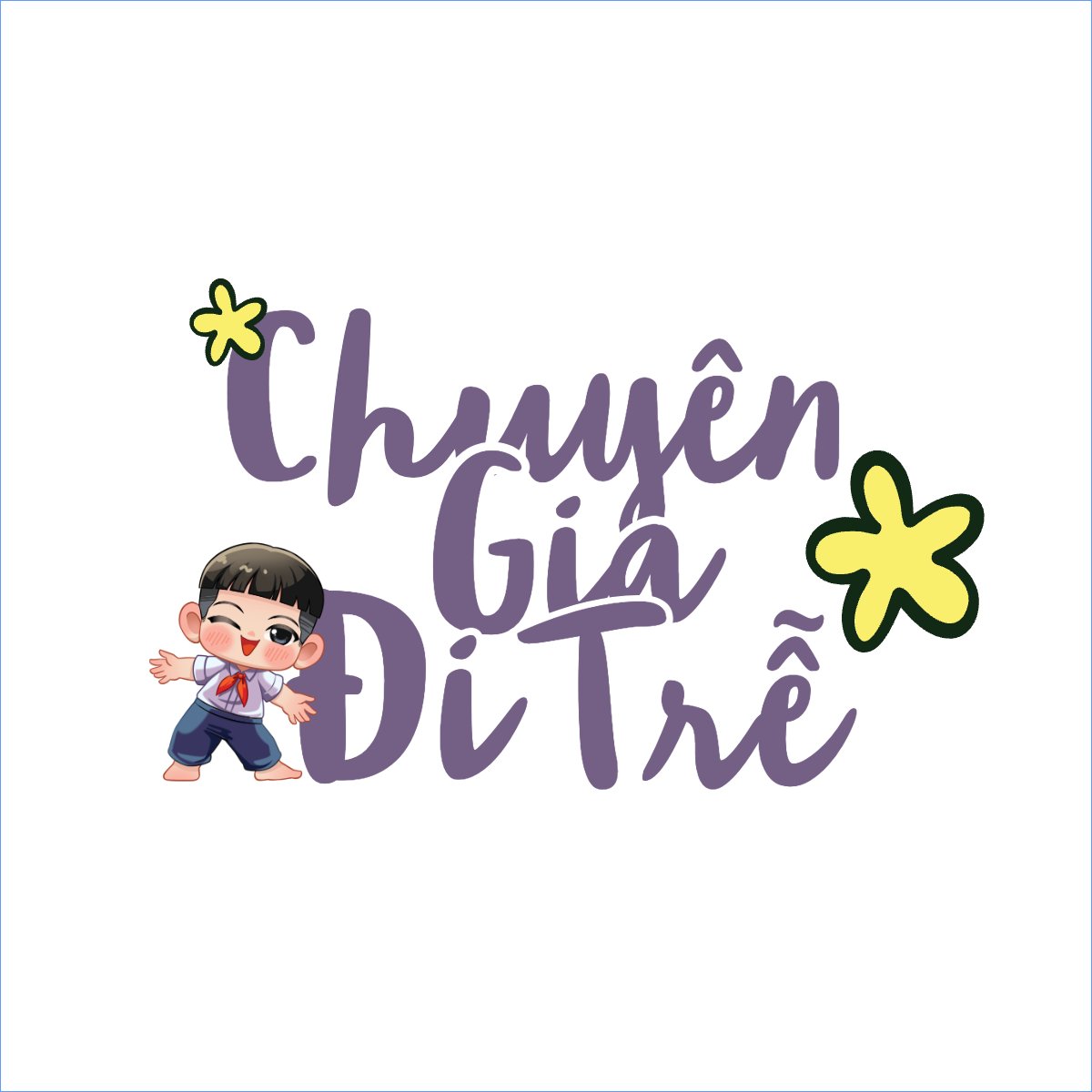 Mẫu Túi canvas Chuyên gia đi trễ — LayerPic