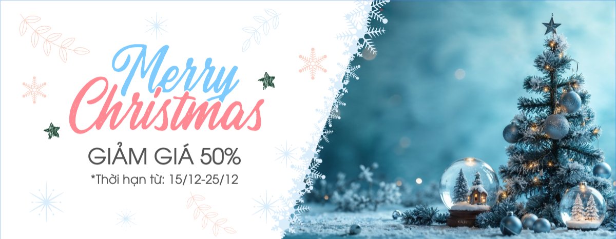 Mẫu Gift Voucher Giáng sinh, Christmas, Noel, 25/12, fashion, thời trang, quần áo, trang phục, clothes, outfit — LayerPic