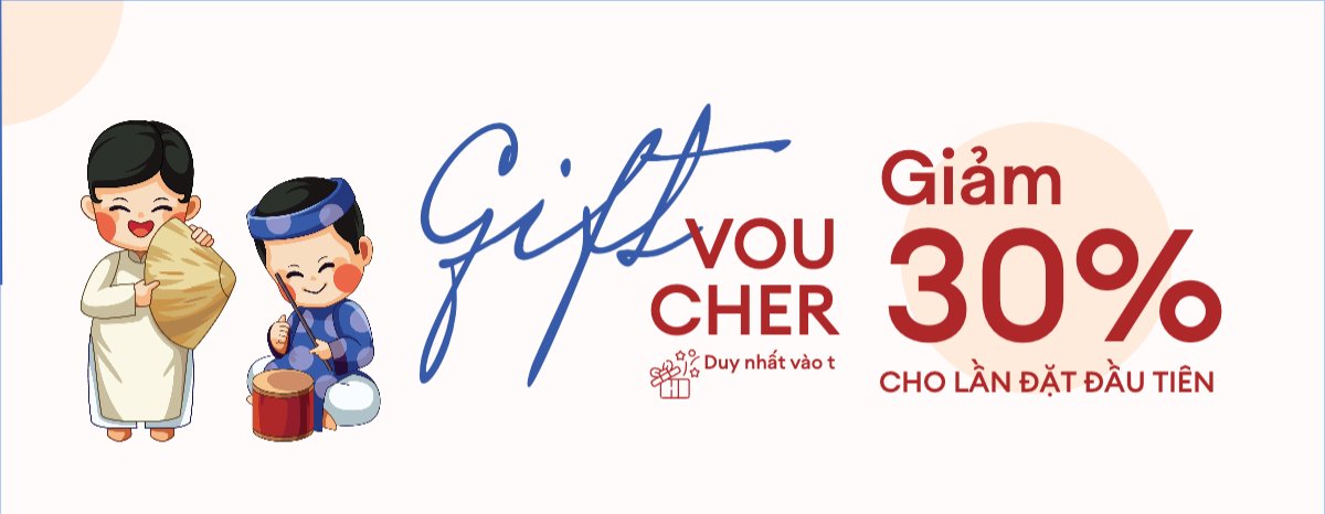 Mẫu Gift Voucher Tết, Xuân, Ất tỵ, năm 2025, 2025, sự kiện, event, chương trình, sale, giải trí, entertainment, thời trang, fashion — LayerPic