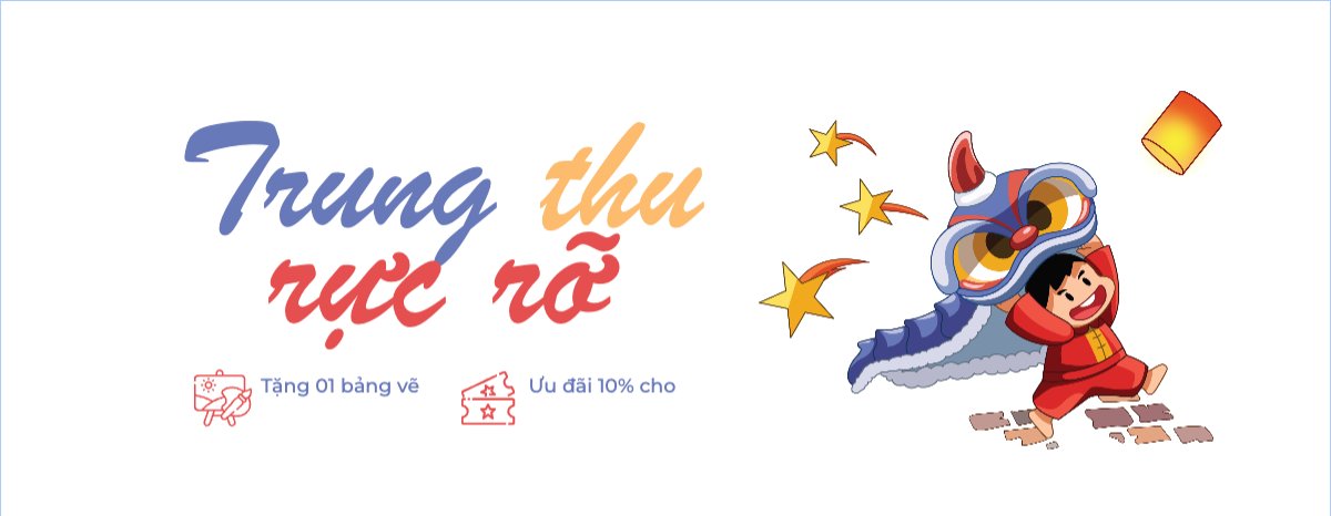 Mẫu Gift Voucher Tết, Xuân, Ất tỵ, năm 2025, 2025, sự kiện, event, giáo dục, education, school, trường học — LayerPic