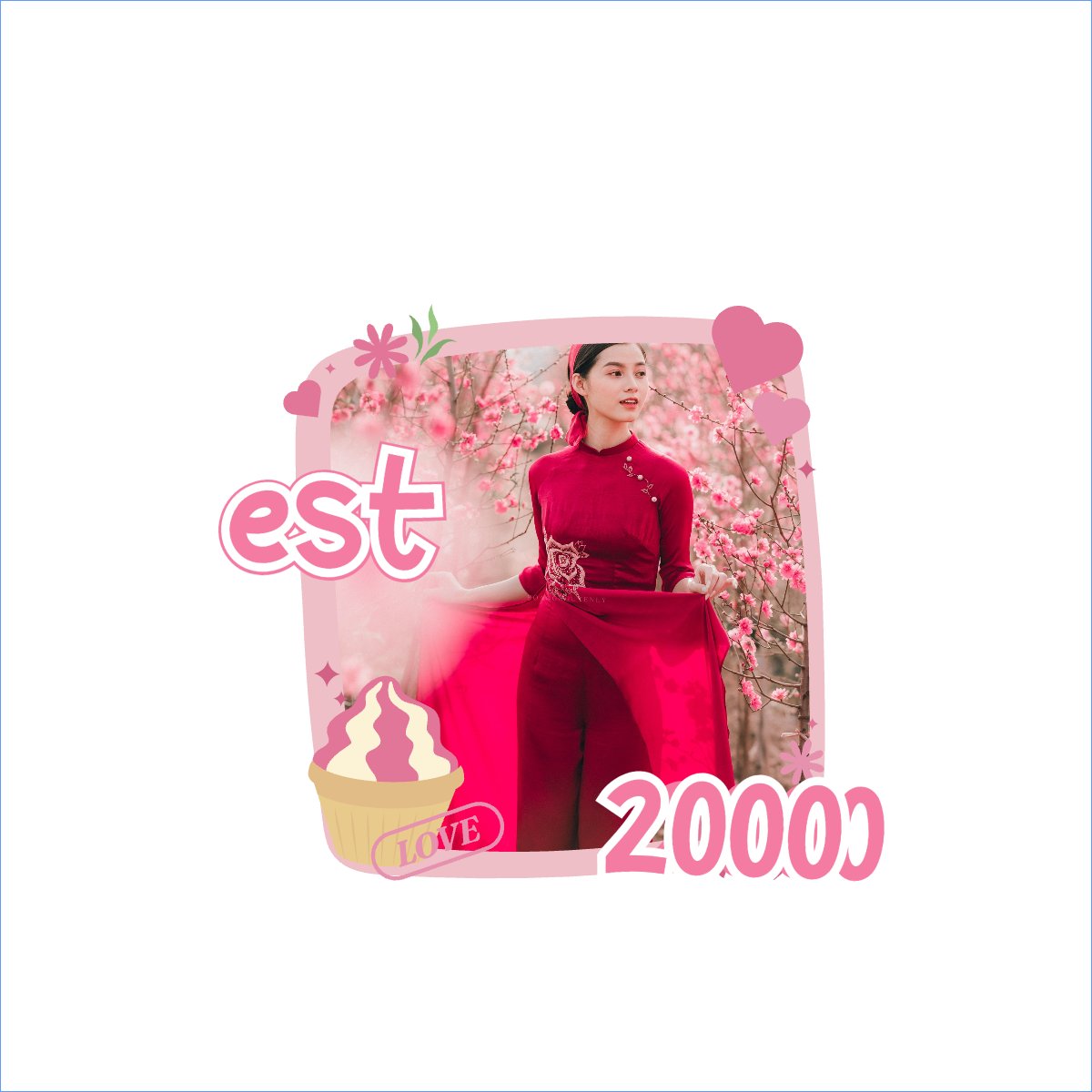 Est 2000