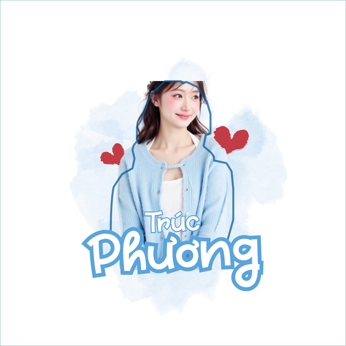 Túi thay ảnh