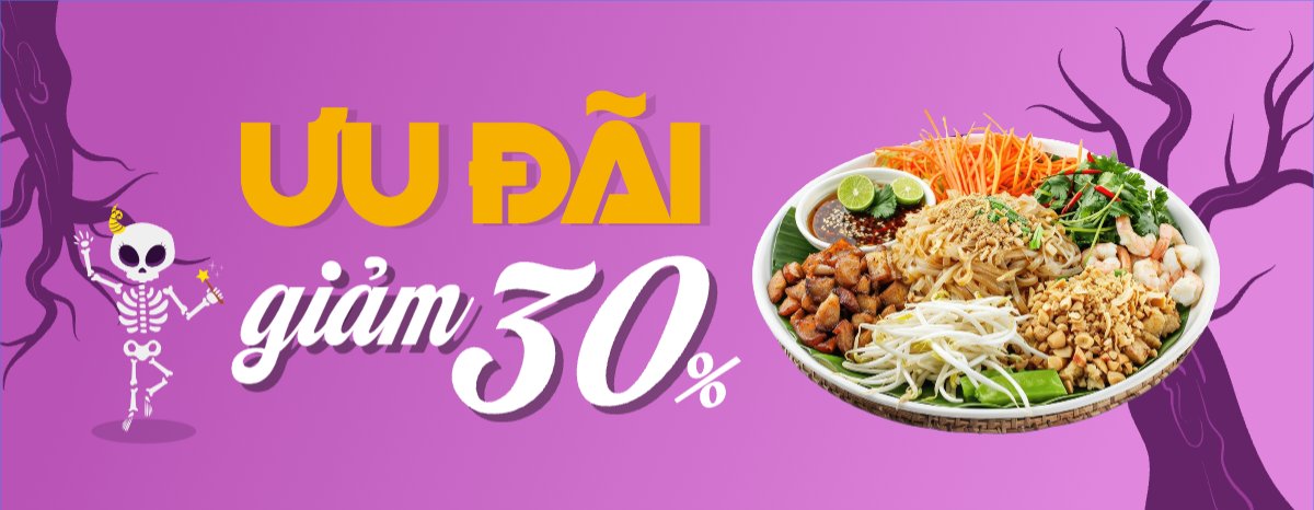 Mẫu Gift Voucher Halloween,Đồ ăn, food, thực phẩm, ẩm thực, món ăn, F&B, nhà hàng, thức ăn — LayerPic