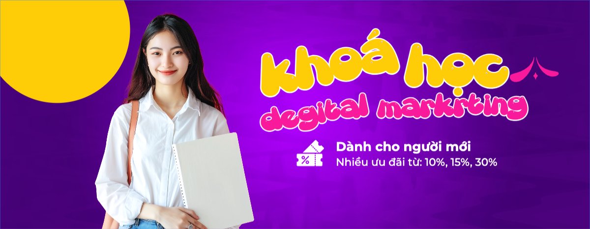 Mẫu Gift Voucher Giáo dục, education, school, trường học, marketing, quảng cáo — LayerPic
