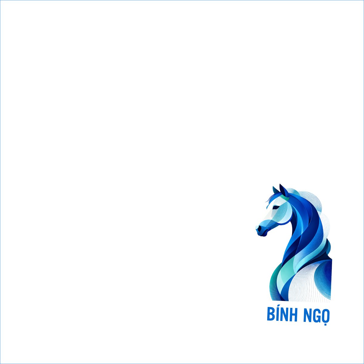 Bính Ngọ
