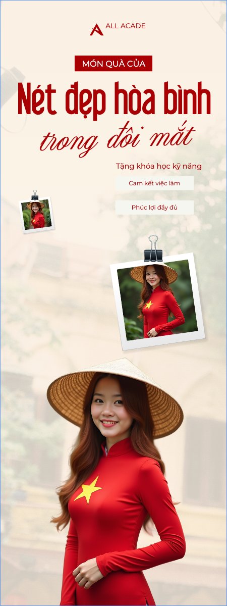 Mẫu Standee 30/4-1/5, lễ, Việt Nam, truyền thống, Vietnamese, sự kiện, event, education, giáo dục — LayerPic