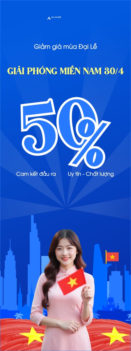 Mẫu Standee 30/4-1/5, lễ, Việt Nam, truyền thống, Vietnamese, sự kiện, event, education, giáo dục — LayerPic