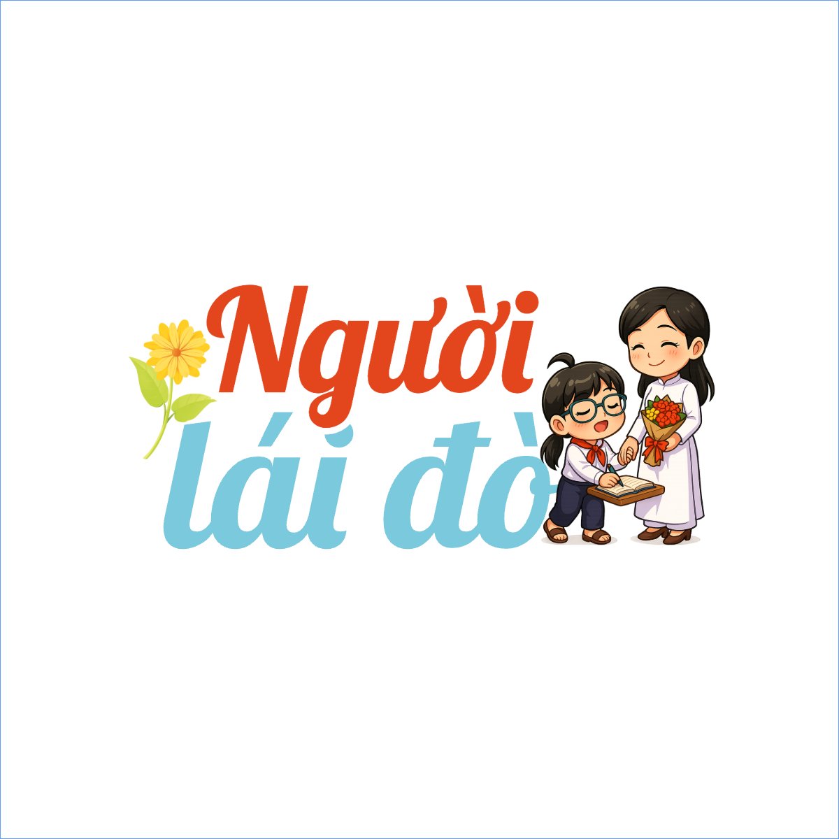 Người lái đò