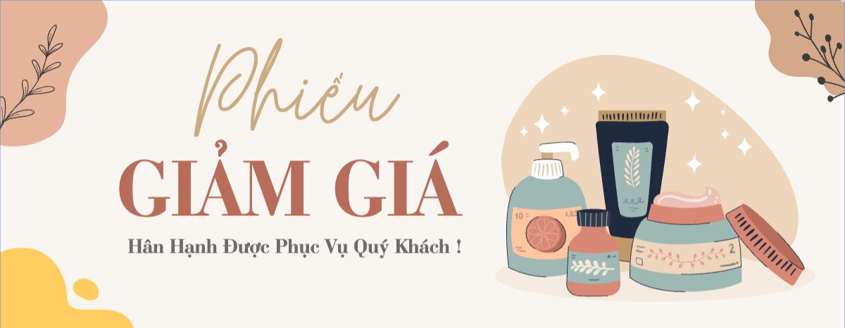 Mẫu Gift Voucher Spa, beauty, làm đẹp, thẩm mỹ,gội đầu, massage, dưỡng sinh — LayerPic