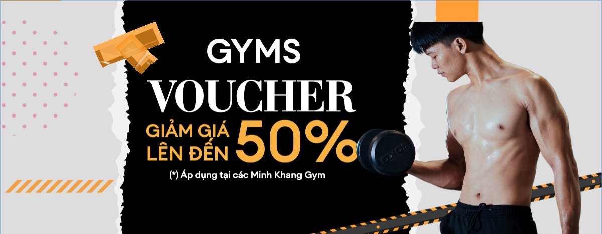 Mẫu Gift Voucher Spa, beauty, làm đẹp, thẩm mỹ,gym — LayerPic