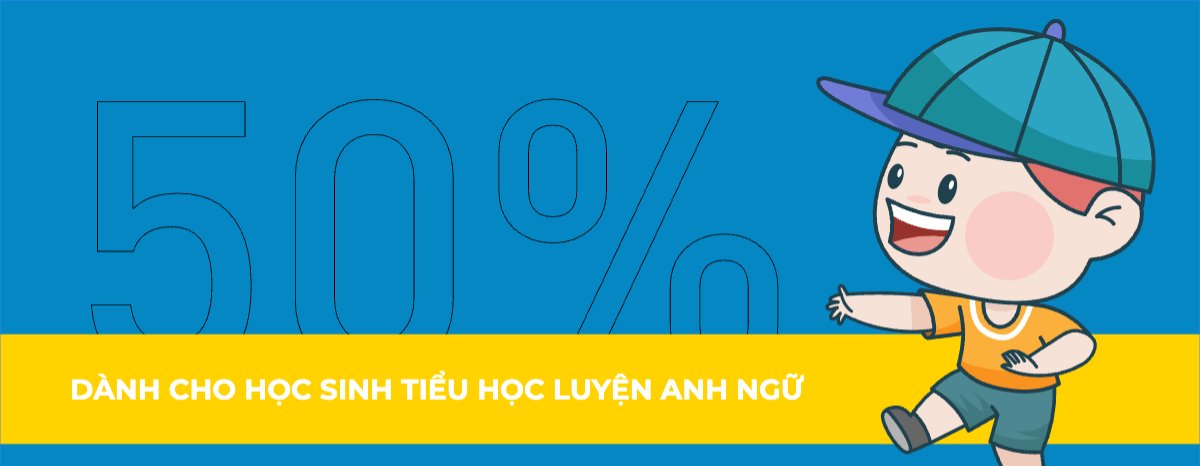 Giáo dục, học tập, học sinh, sinh viên, student, education