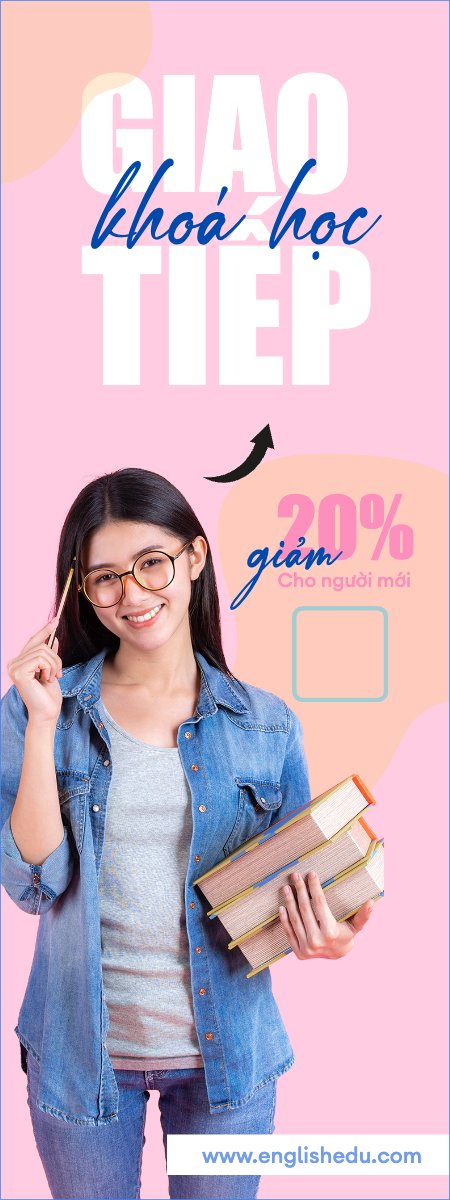 Mẫu Standee Giáo dục, education, school, trường học, khoá học, course — LayerPic