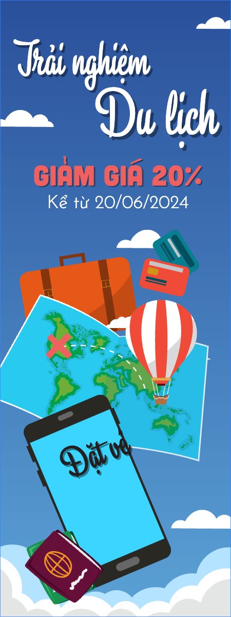 Du lịch, travel, tourism, trải nghiệm, khám phá