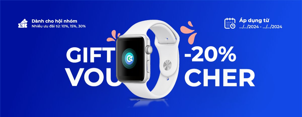 Công nghệ, technology, điện tử, electronic, đồng hồ thông minh, apple watch