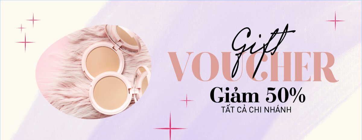 Mẫu Gift Voucher Fashion, thời trang, quần áo, trang phục, clothes, outfit, mỹ phẩm — LayerPic