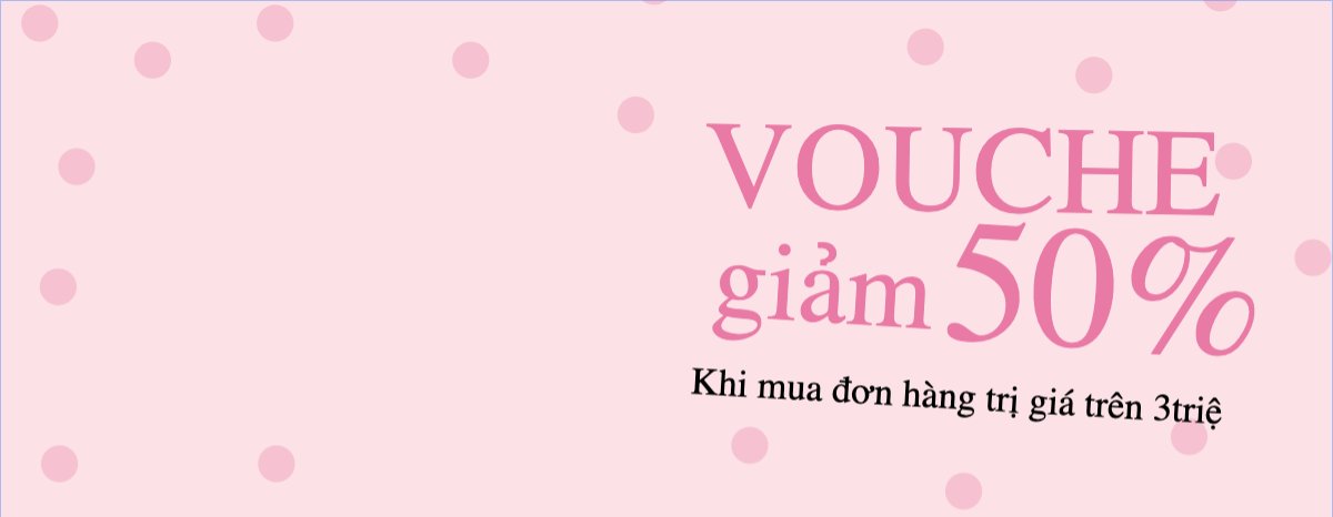 Mẫu Gift Voucher thời trang, cửa hàng , đồ em bé , baby , kids — LayerPic