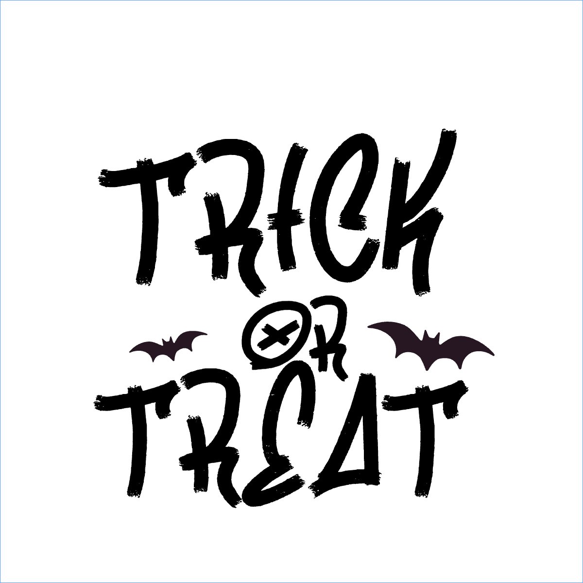 Halloween, lễ hội ma quái, sự kiện, event, dễ thương, cute, chibi, hoạt hình, cartoon