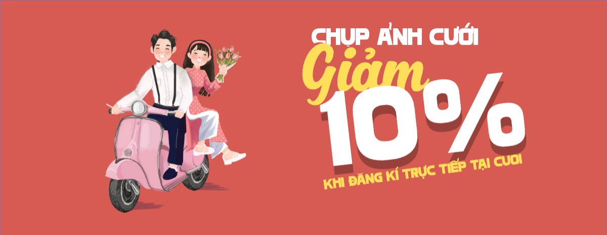 Mẫu Gift Voucher Thời trang, đám cưới, wedding, chụp ảnh cưới, photo wedding — LayerPic