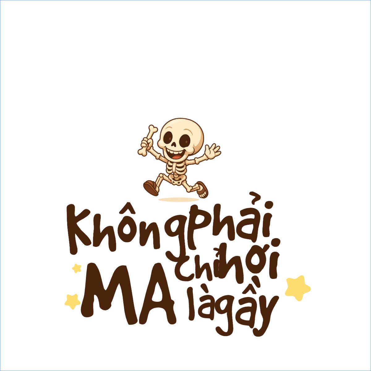 Mẫu Túi canvas Halloween, lễ hội ma quái, sự kiện, event, dễ thương, cute, chibi, hoạt hình, cartoon — LayerPic