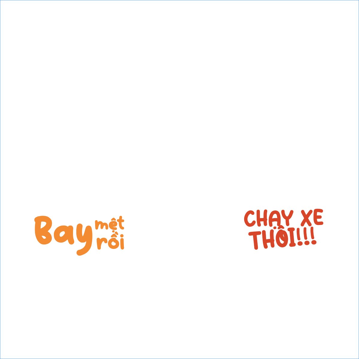 Mẫu Túi canvas Halloween, lễ hội ma quái, sự kiện, event, dễ thương, cute, chibi, hoạt hình, cartoon — LayerPic