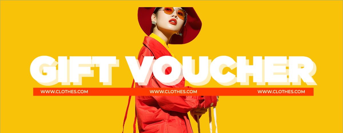 Fashion, thời trang, quần áo, trang phục, clothes, outfit