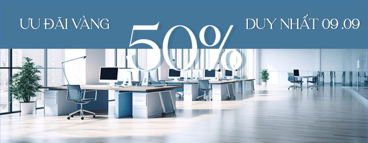 Văn phòng, office, office interior, nội thất, xây dựng