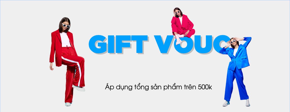 Fashion, thời trang, quần áo, trang phục, clothes, outfit