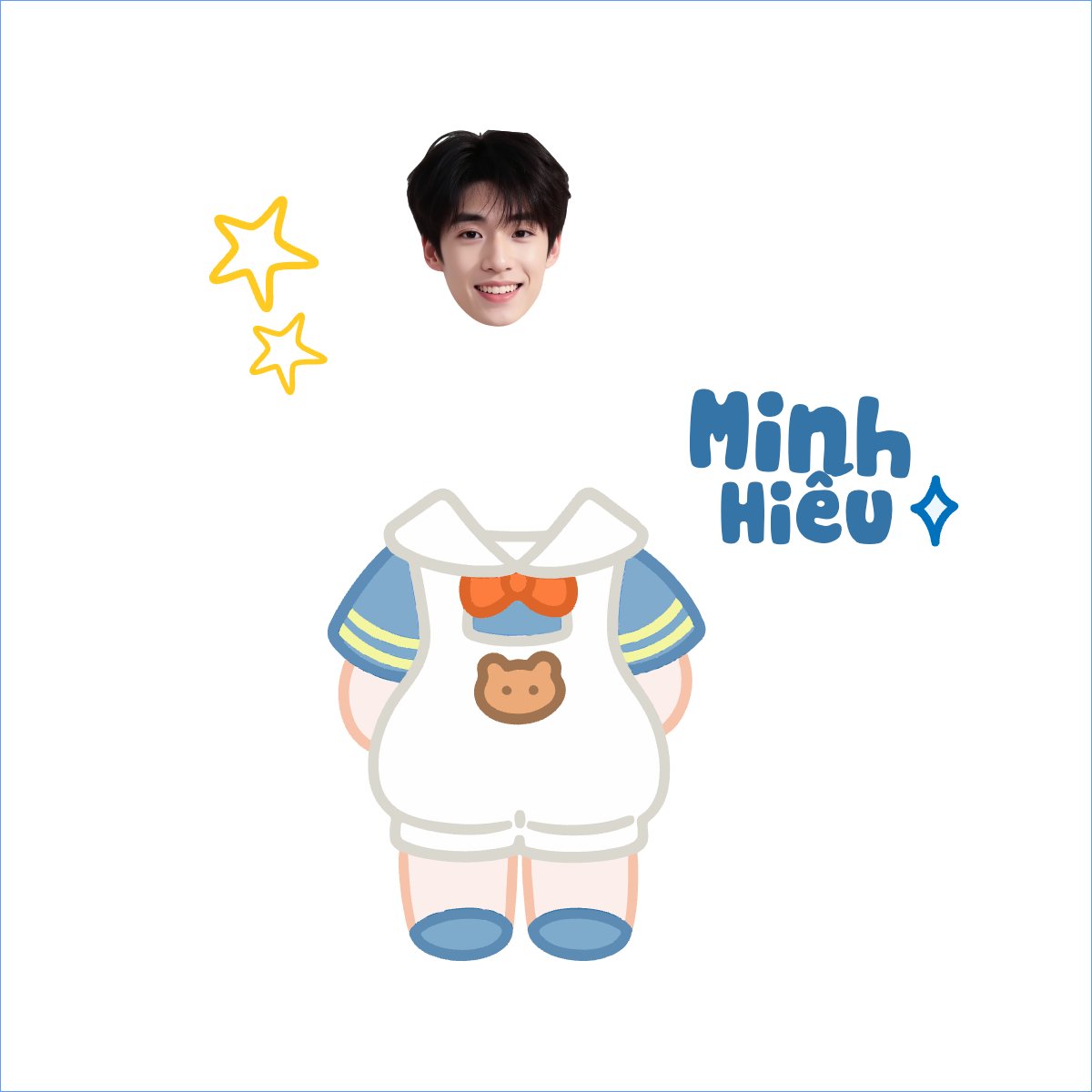 Mẫu Túi canvas Couple, cặp đôi, người yêu, lover, tình yêu, love, đơn giản, simple, cute, dễ thương — LayerPic