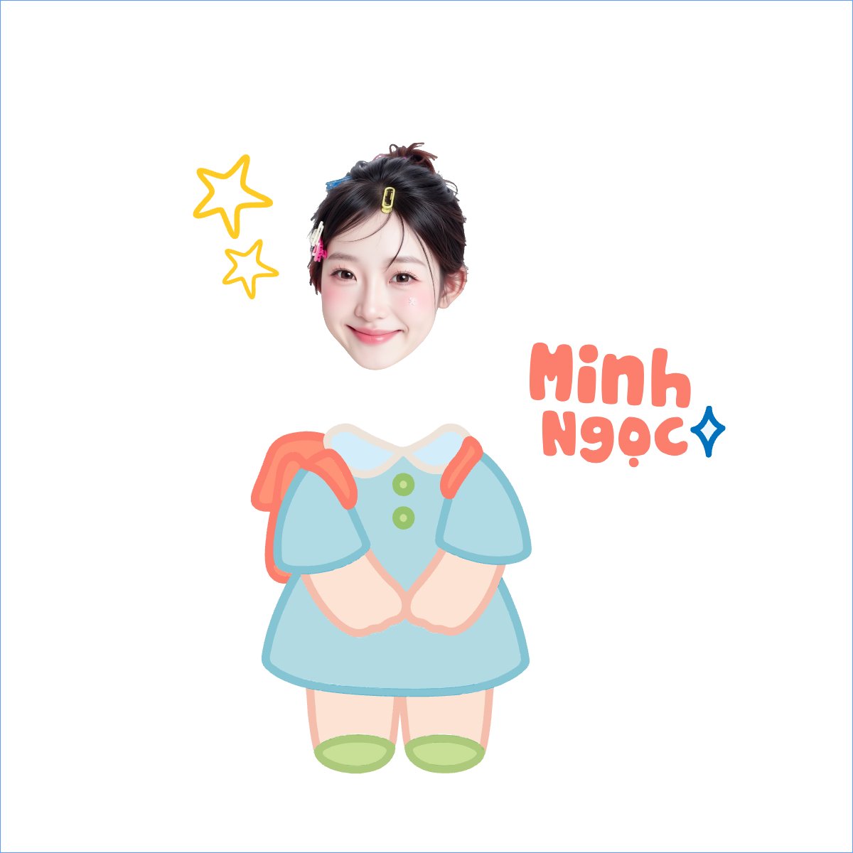 Mẫu Túi canvas Couple, cặp đôi, người yêu, lover, tình yêu, love, đơn giản, simple, cute, dễ thương — LayerPic
